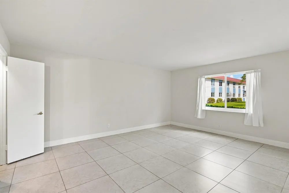 9 NE 19TH COURT #119C Wilton Manors, FL 33305