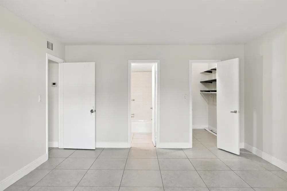 9 NE 19TH COURT #119C Wilton Manors, FL 33305