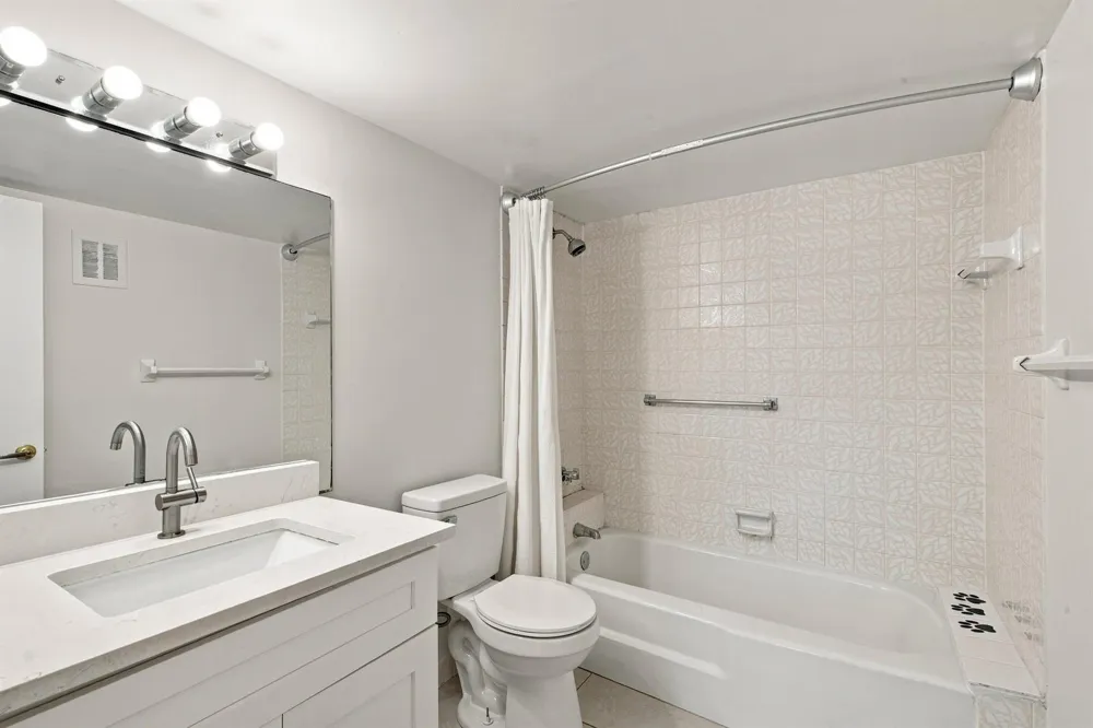 9 NE 19TH COURT #119C Wilton Manors, FL 33305