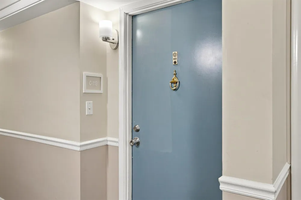 9 NE 19TH COURT #119C Wilton Manors, FL 33305