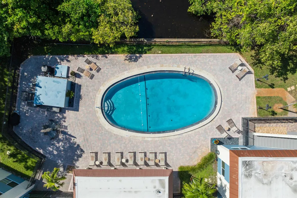 9 NE 19TH COURT #119C Wilton Manors, FL 33305