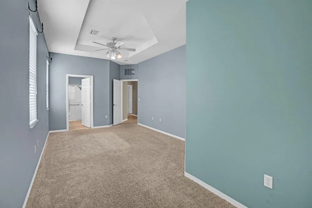 734 SW Rocky Bayou Terrace Port St. Lucie, FL 34986