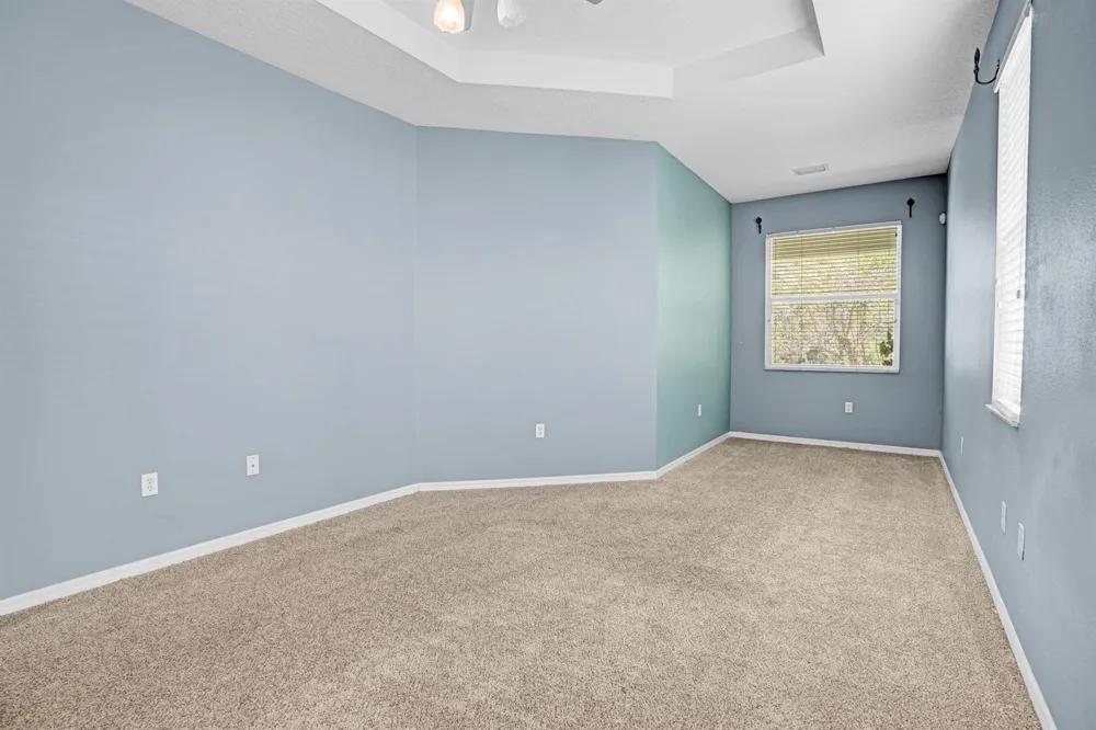 734 SW Rocky Bayou Terrace Port St. Lucie, FL 34986