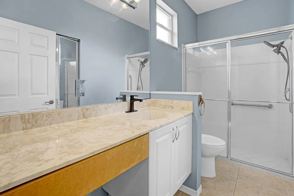 734 SW Rocky Bayou Terrace Port St. Lucie, FL 34986