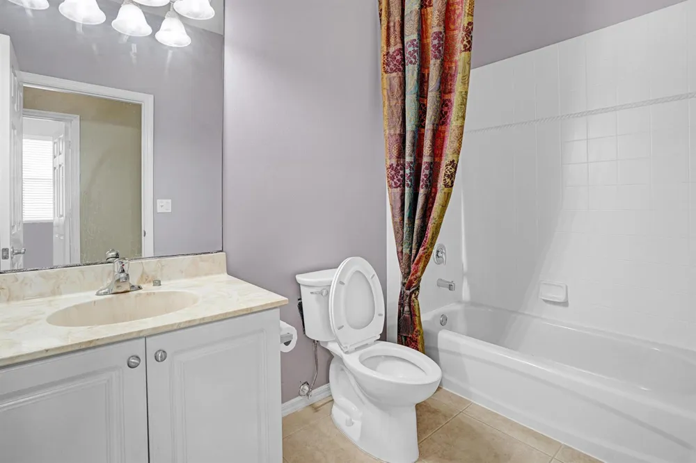 734 SW Rocky Bayou Terrace Port St. Lucie, FL 34986