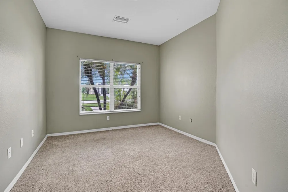 734 SW Rocky Bayou Terrace Port St. Lucie, FL 34986