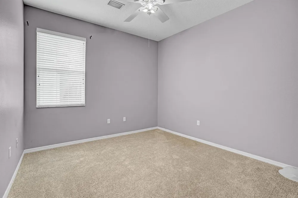 734 SW Rocky Bayou Terrace Port St. Lucie, FL 34986