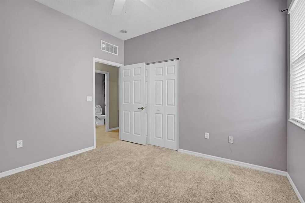734 SW Rocky Bayou Terrace Port St. Lucie, FL 34986