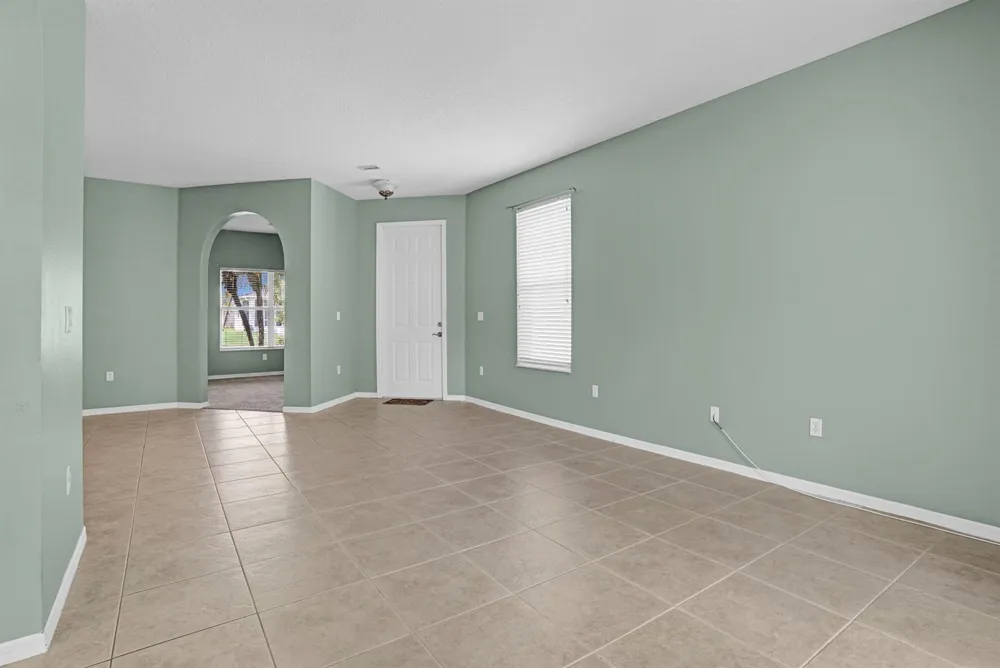 734 SW Rocky Bayou Terrace Port St. Lucie, FL 34986