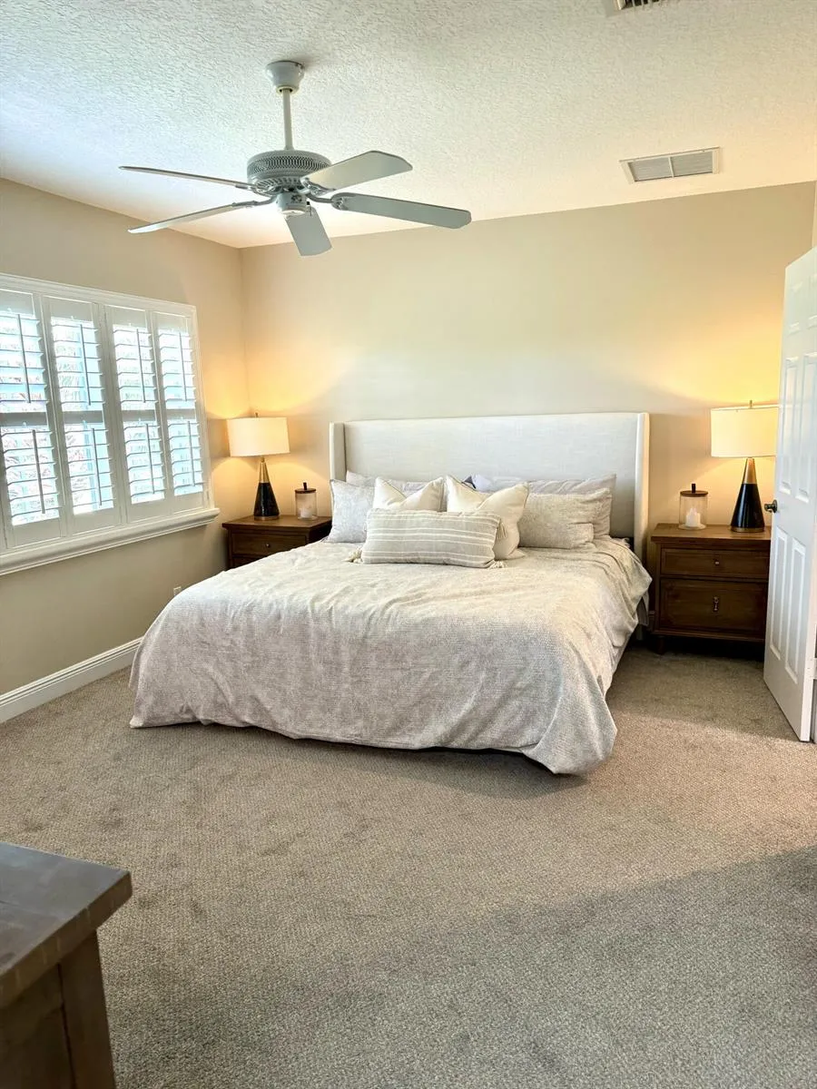 4488 Hickory Drive Palm Beach Gardens, FL 33418
