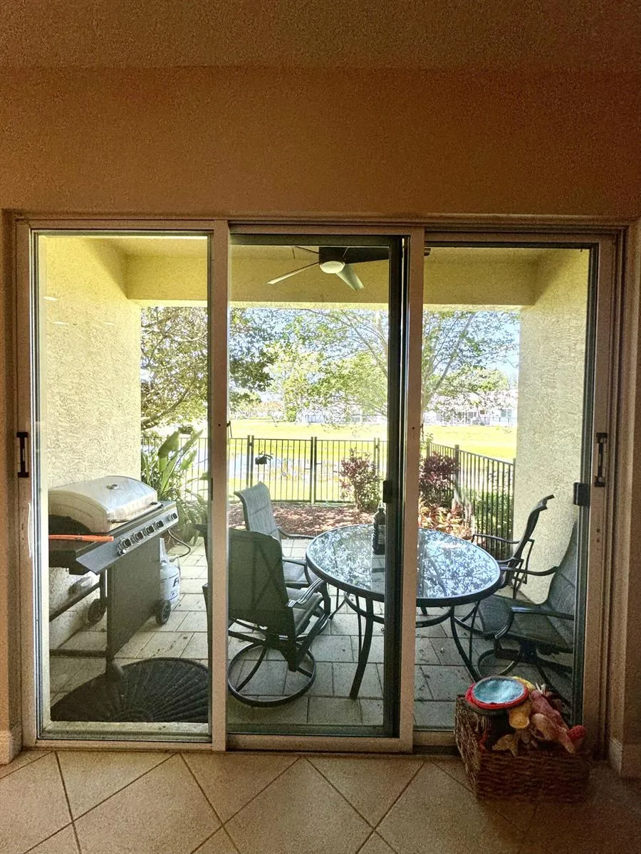 4488 Hickory Drive Palm Beach Gardens, FL 33418