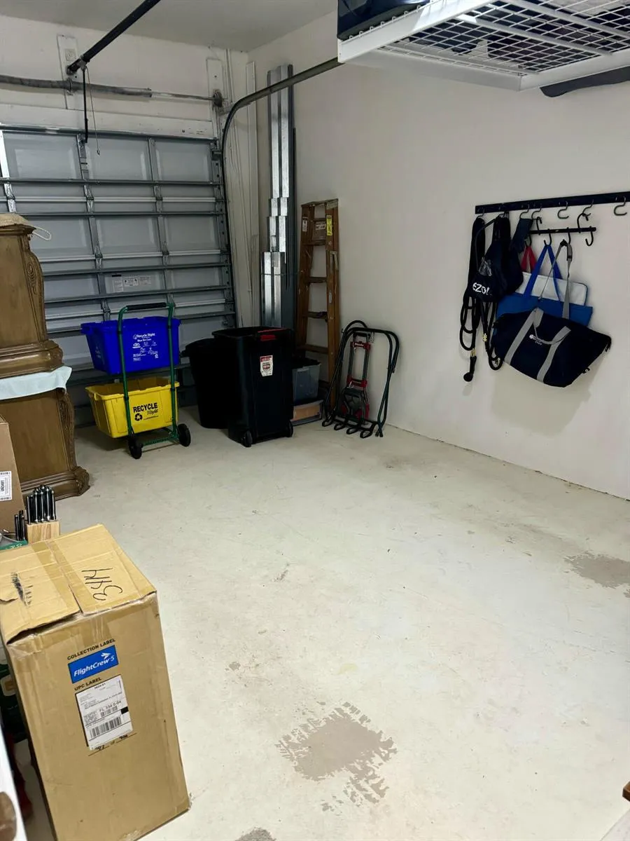 4488 Hickory Drive Palm Beach Gardens, FL 33418