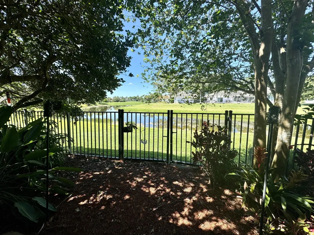 4488 Hickory Drive Palm Beach Gardens, FL 33418