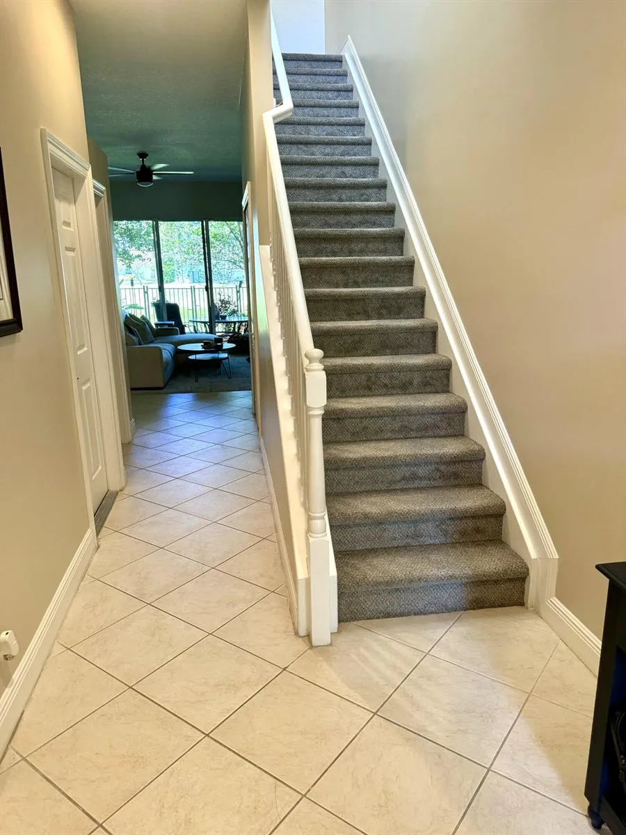 4488 Hickory Drive Palm Beach Gardens, FL 33418