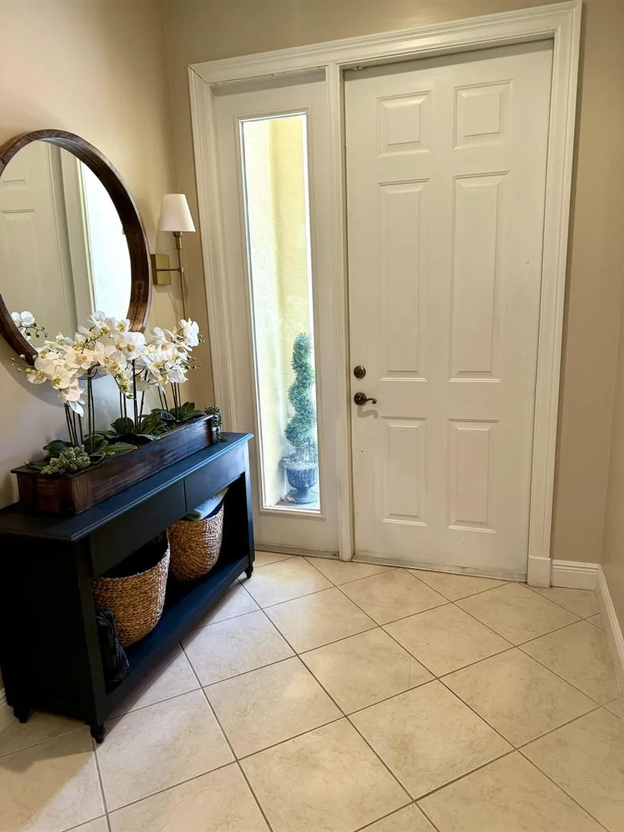 4488 Hickory Drive Palm Beach Gardens, FL 33418