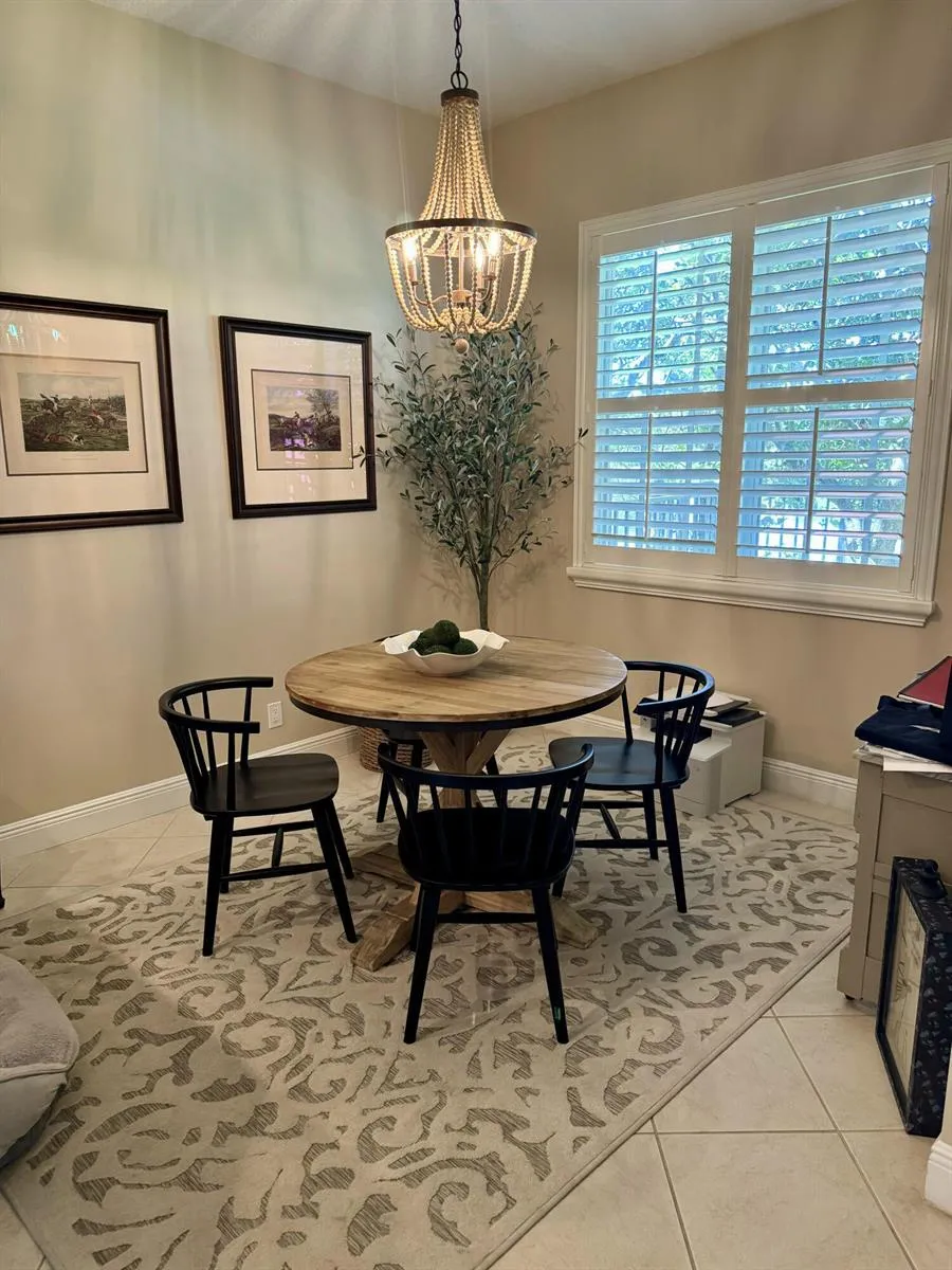 4488 Hickory Drive Palm Beach Gardens, FL 33418