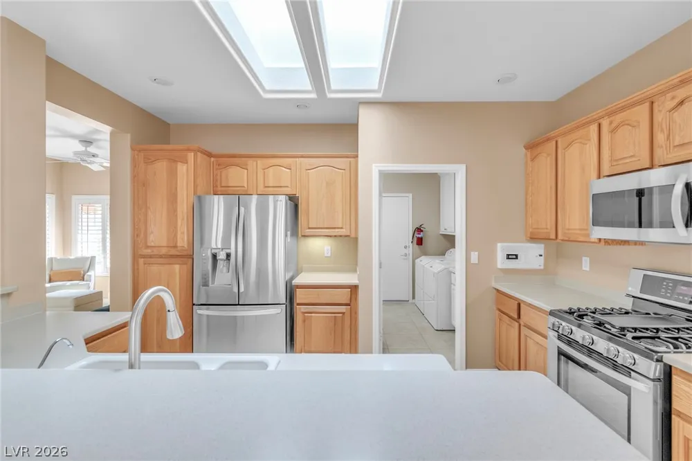1668 Sebring Hills Drive Henderson, NV 89052
