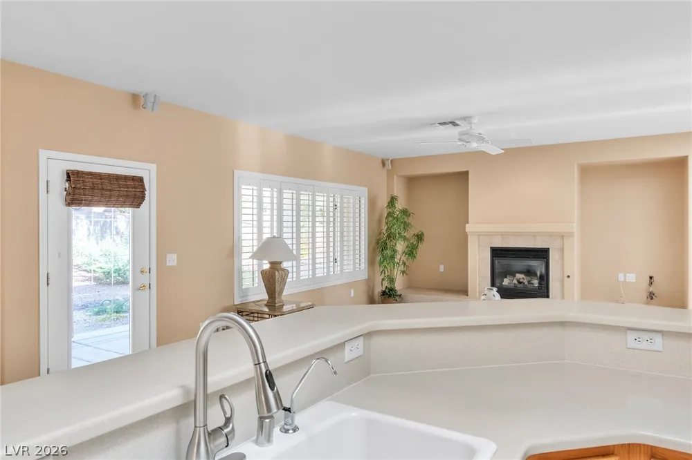 1668 Sebring Hills Drive Henderson, NV 89052