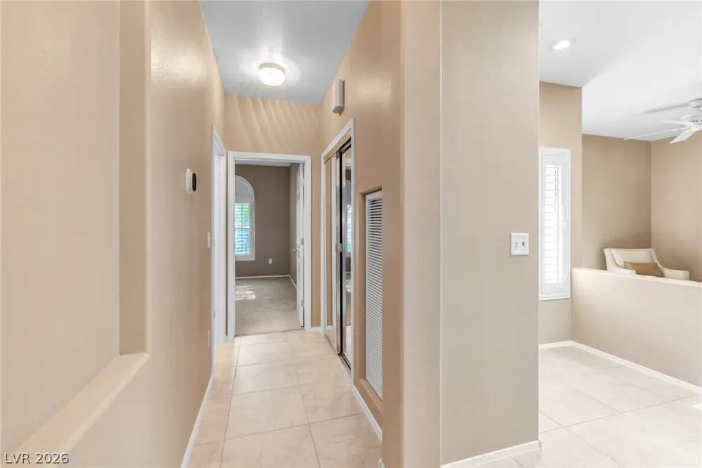 1668 Sebring Hills Drive Henderson, NV 89052