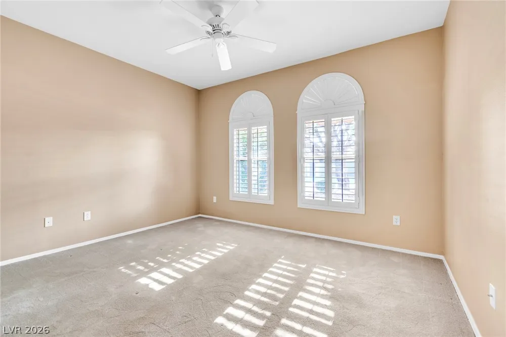1668 Sebring Hills Drive Henderson, NV 89052