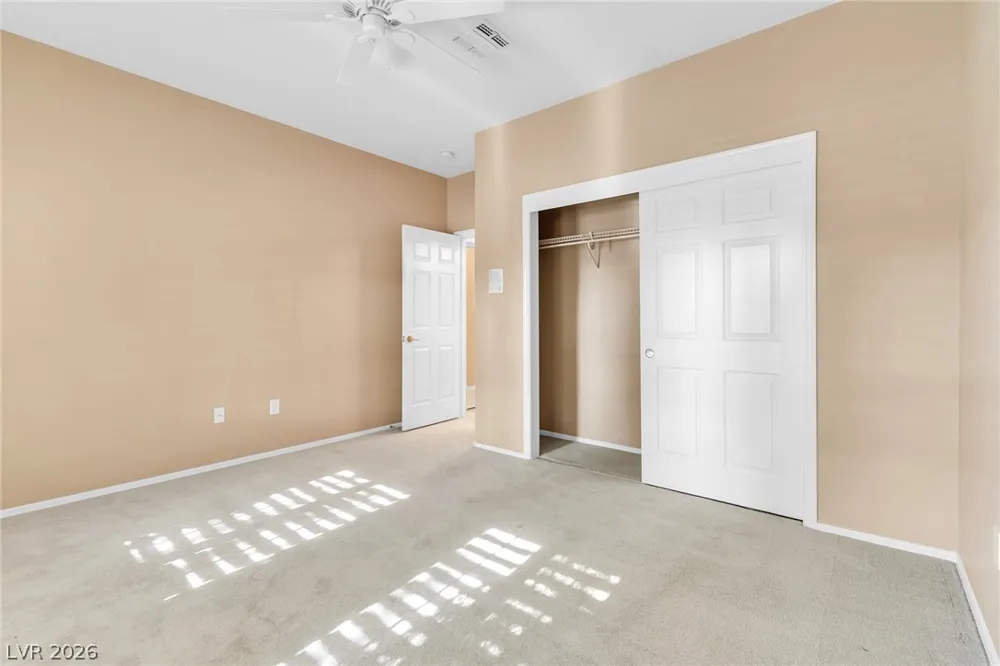 1668 Sebring Hills Drive Henderson, NV 89052