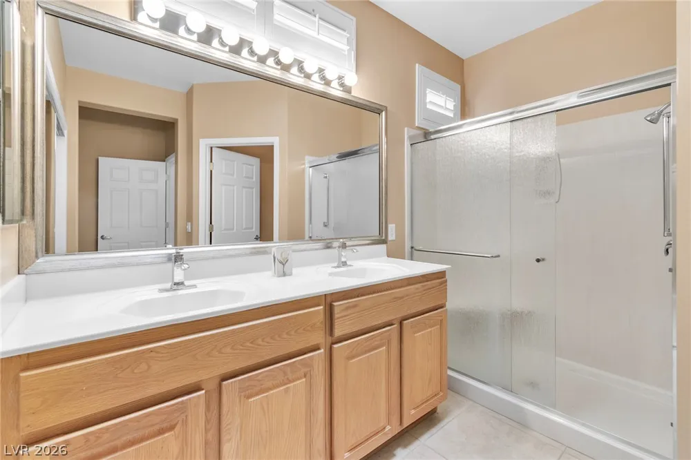 1668 Sebring Hills Drive Henderson, NV 89052