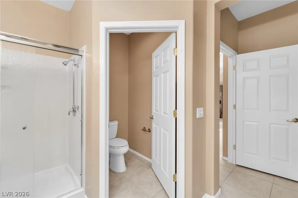 1668 Sebring Hills Drive Henderson, NV 89052
