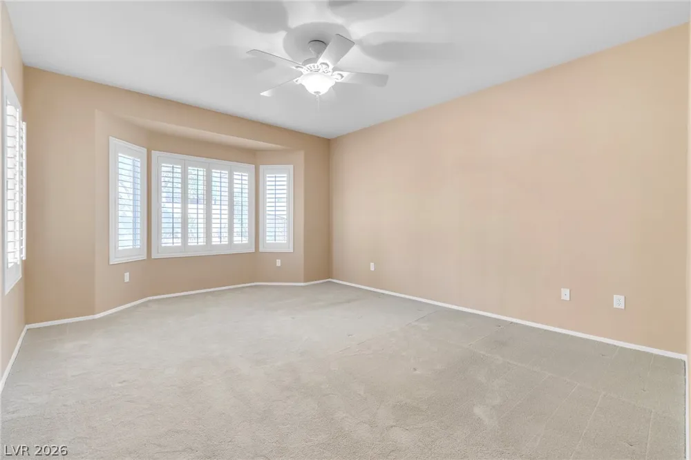 1668 Sebring Hills Drive Henderson, NV 89052