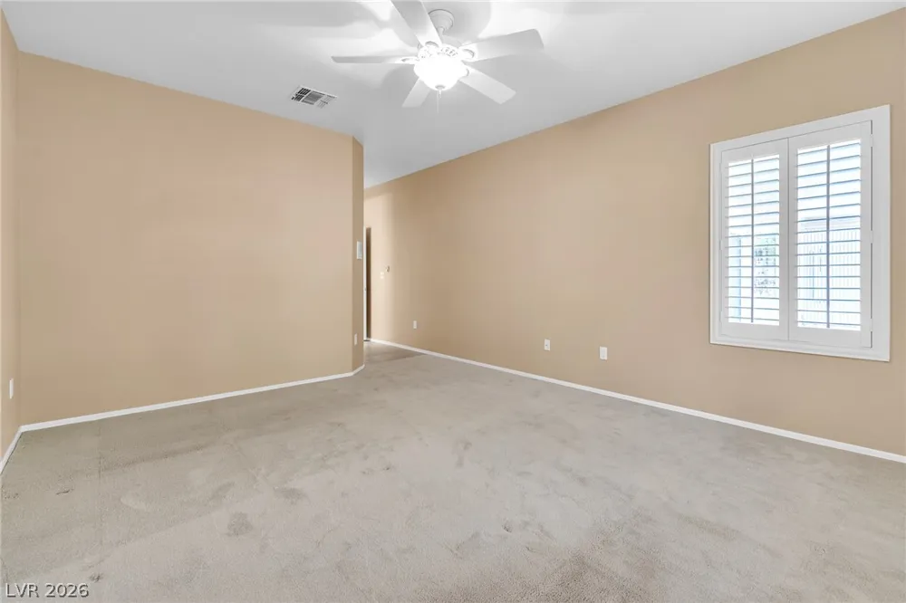 1668 Sebring Hills Drive Henderson, NV 89052