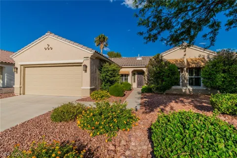 1668 Sebring Hills Drive
