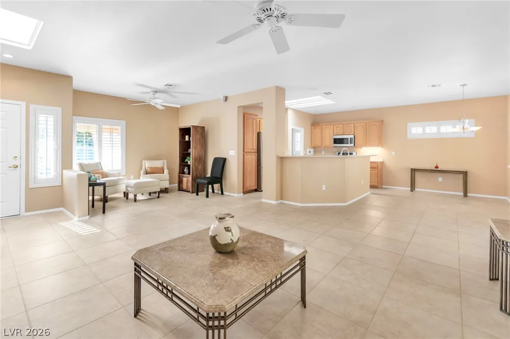 1668 Sebring Hills Drive Henderson, NV 89052