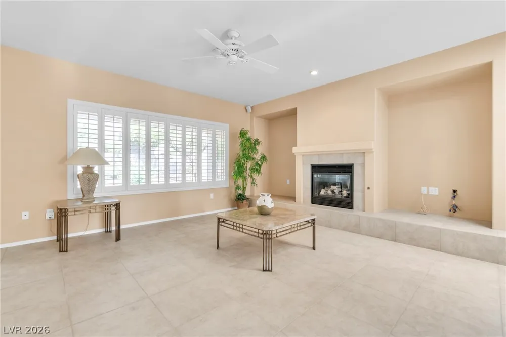1668 Sebring Hills Drive Henderson, NV 89052