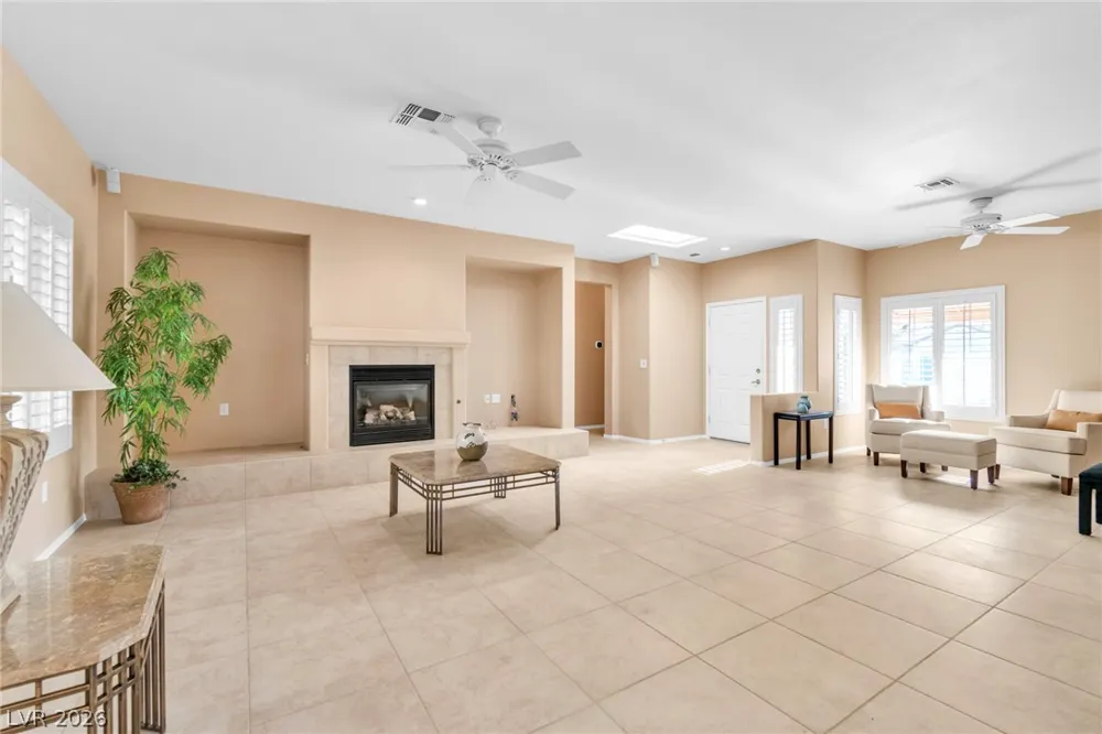 1668 Sebring Hills Drive Henderson, NV 89052