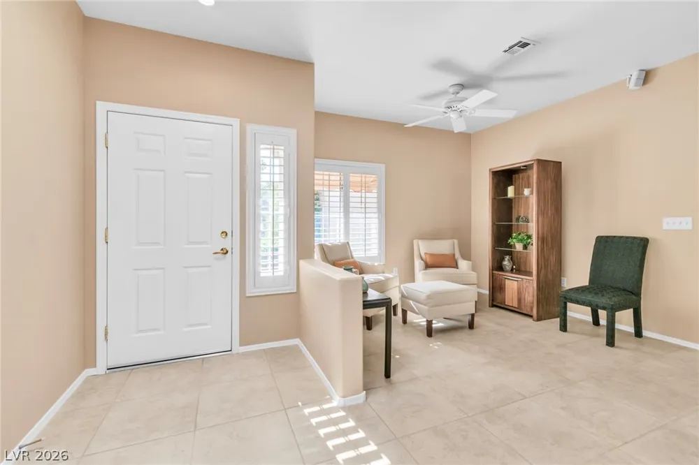1668 Sebring Hills Drive Henderson, NV 89052
