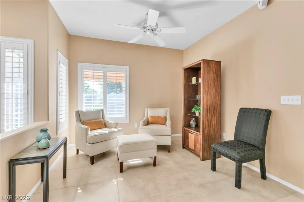 1668 Sebring Hills Drive Henderson, NV 89052