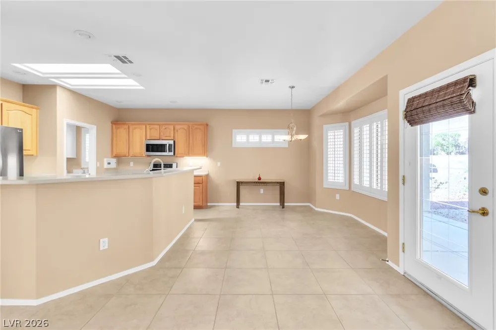 1668 Sebring Hills Drive Henderson, NV 89052