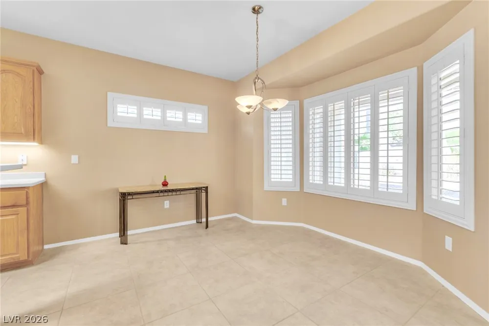 1668 Sebring Hills Drive Henderson, NV 89052