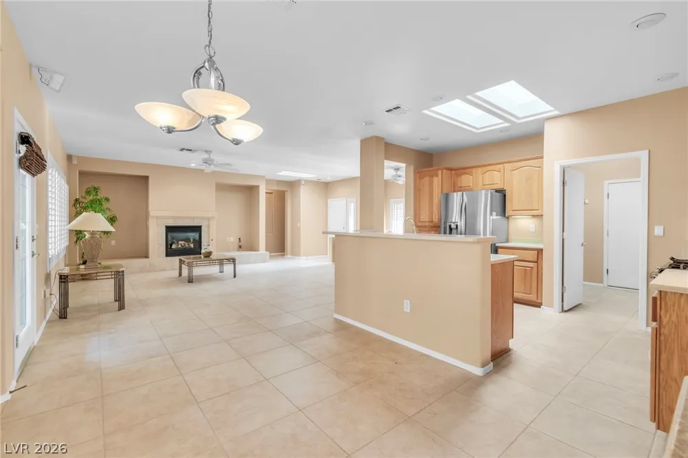 1668 Sebring Hills Drive Henderson, NV 89052
