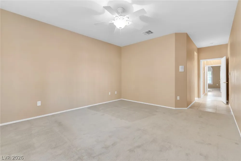 1668 Sebring Hills Drive Henderson, NV 89052