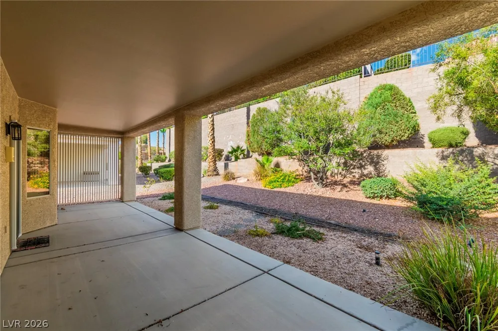 1668 Sebring Hills Drive Henderson, NV 89052
