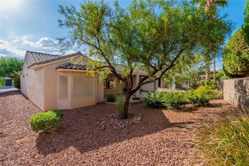 1668 Sebring Hills Drive Henderson, NV 89052