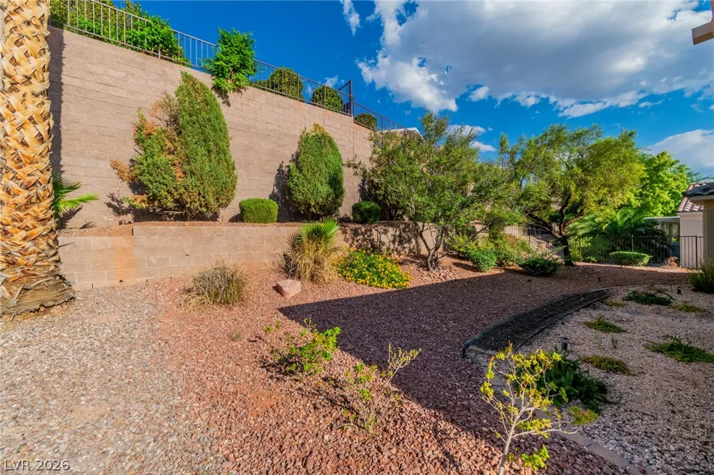 1668 Sebring Hills Drive Henderson, NV 89052