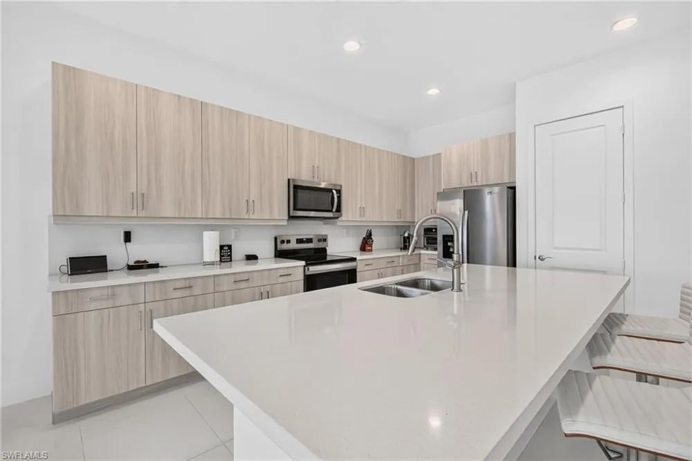 5043 Ofanto Lane Ave Maria, FL 34142