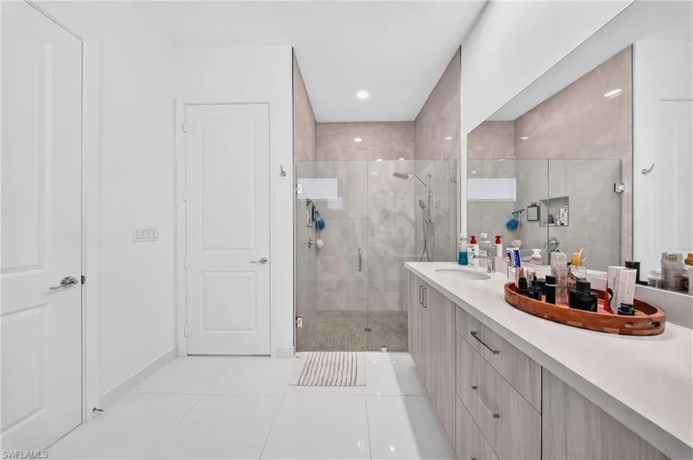 5043 Ofanto Lane Ave Maria, FL 34142