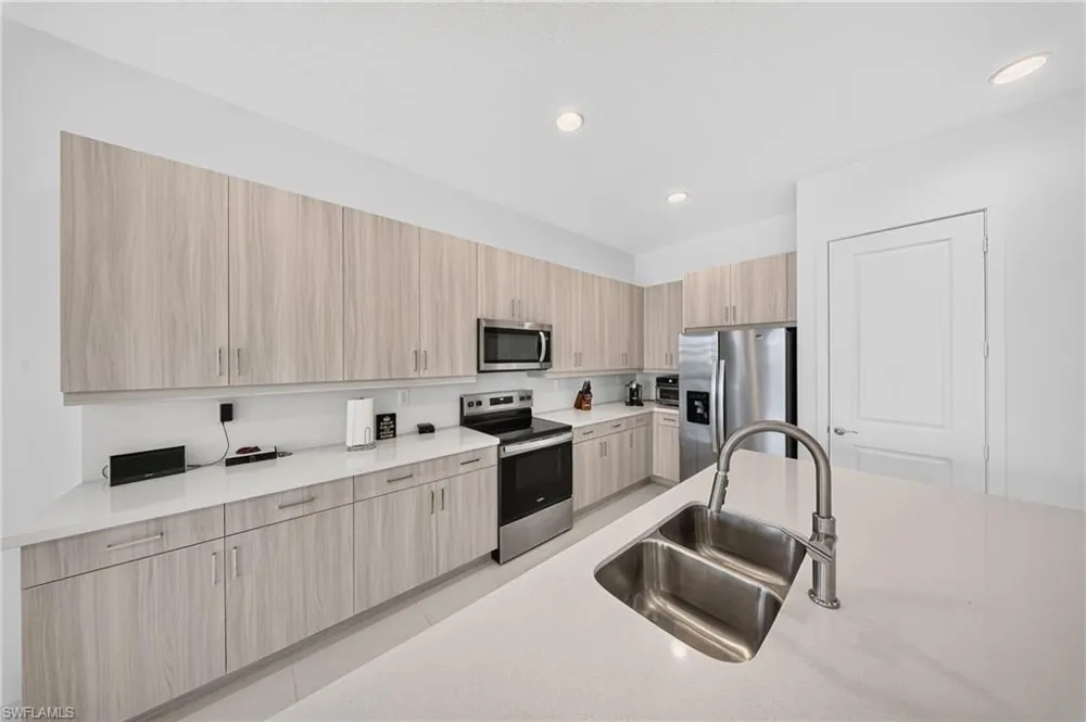 5043 Ofanto Lane Ave Maria, FL 34142