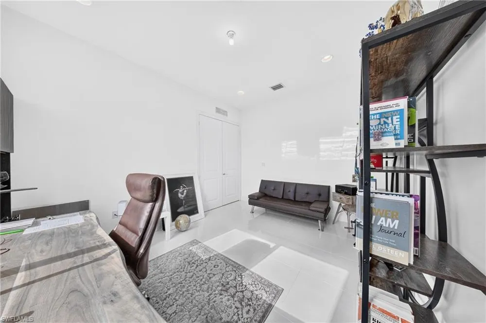 5043 Ofanto Lane Ave Maria, FL 34142