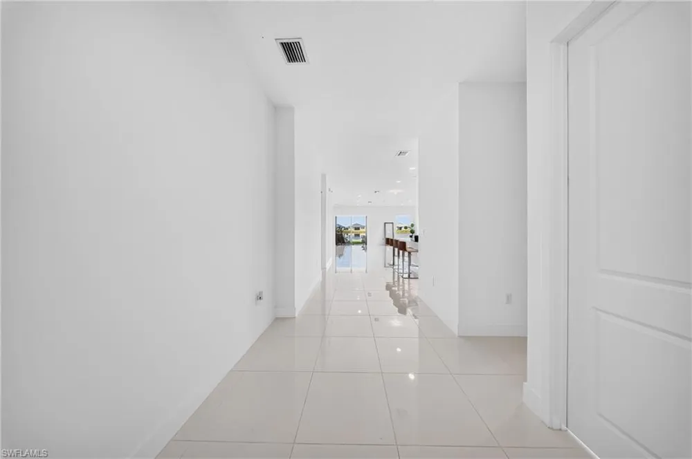 5043 Ofanto Lane Ave Maria, FL 34142