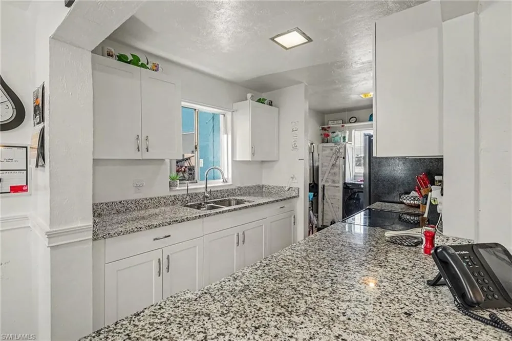 12608 2nd Street Fort Myers, FL 33905