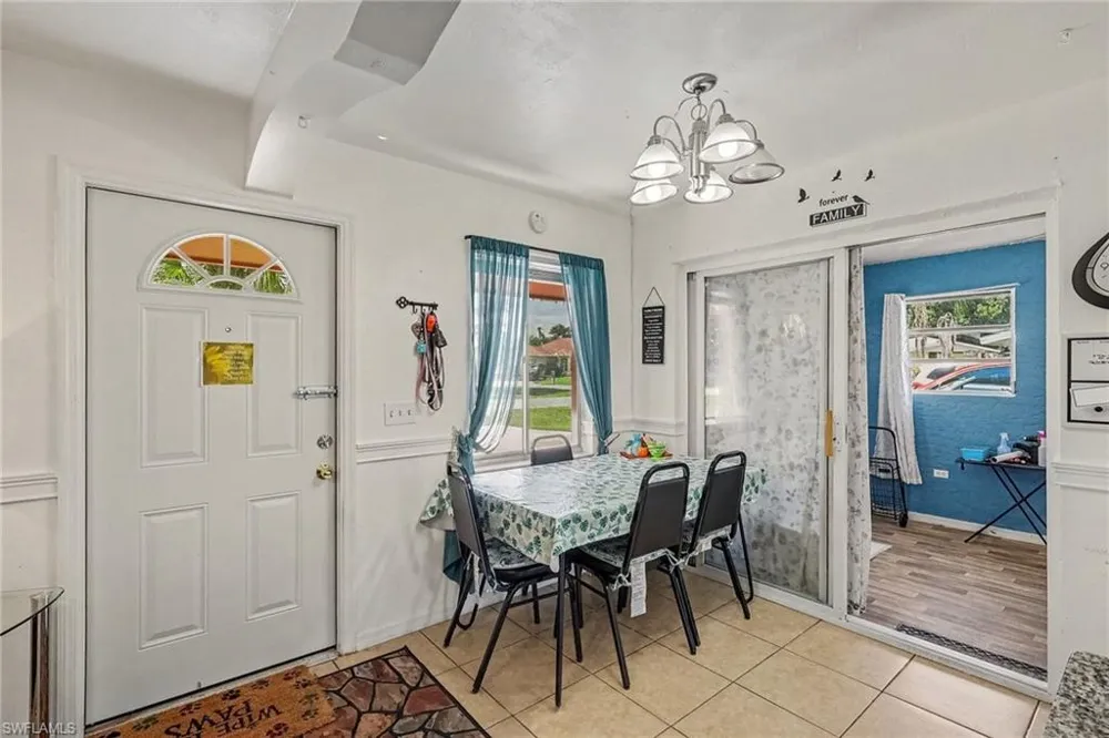 12608 2nd Street Fort Myers, FL 33905