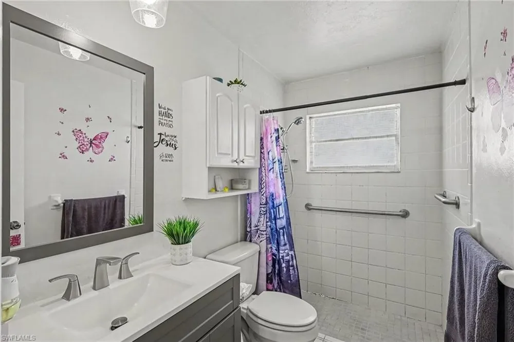12608 2nd Street Fort Myers, FL 33905